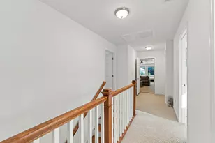 3 Tidal Ct, Wells, ME 04090 - Photo 23
