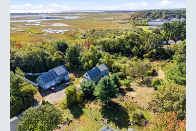 3 Tidal Court, Wells, ME 04090 - Photo 3