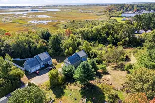 3 Tidal Ct, Wells, ME 04090 - Photo 3