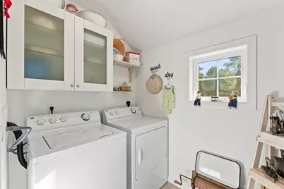 3 Tidal Court, Wells, ME 04090 - Photo 27