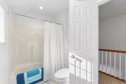 3 Tidal Court, Wells, ME 04090 - Photo 33