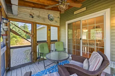3 Tidal Court, Wells, ME 04090 - Photo 37