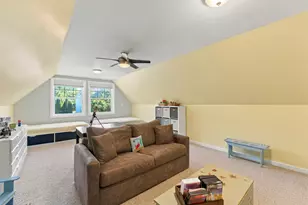 3 Tidal Ct, Wells, ME 04090 - Photo 35