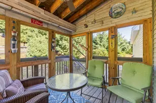 3 Tidal Ct, Wells, ME 04090 - Photo 39