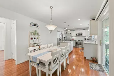 3 Tidal Court, Wells, ME 04090 - Photo 15