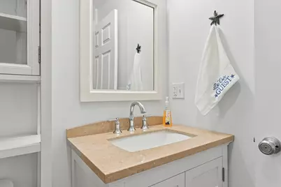 3 Tidal Court, Wells, ME 04090 - Photo 21