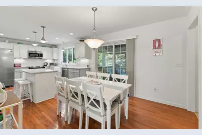 3 Tidal Court, Wells, ME 04090 - Photo 17