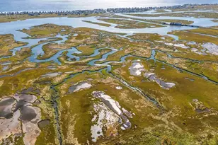 3 Tidal Ct, Wells, ME 04090 - Photo 41