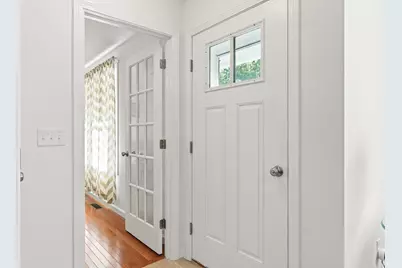 3 Tidal Court, Wells, ME 04090 - Photo 5