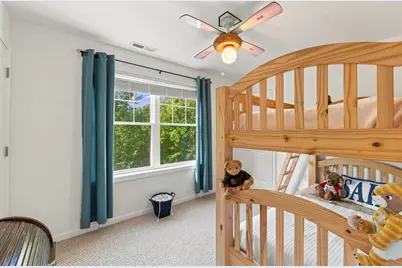 3 Tidal Court, Wells, ME 04090 - Photo 29