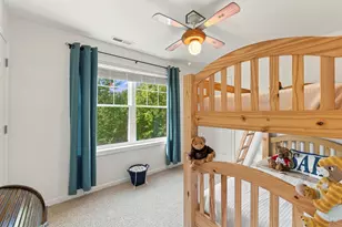 3 Tidal Ct, Wells, ME 04090 - Photo 29