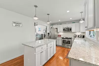 3 Tidal Court, Wells, ME 04090 - Photo 9
