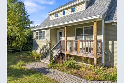 3 Tidal Court, Wells, ME 04090 - Photo 1