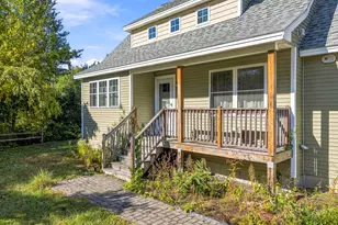 3 Tidal Ct, Wells, ME 04090 - Photo 1