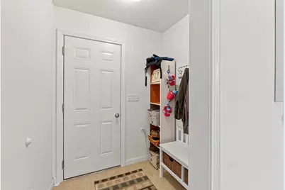 3 Tidal Court, Wells, ME 04090 - Photo 11