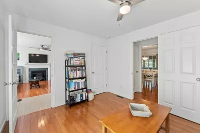 3 Tidal Court, Wells, ME 04090 - Photo 19