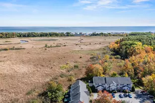 125 Portland Ave, Old Orchard Beach, ME 04064 - Photo 25