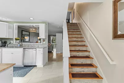 125 Portland Avenue #29, Old Orchard Beach, ME 04064 - Photo 13