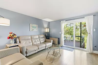 125 Portland Avenue #29, Old Orchard Beach, ME 04064 - Photo 9