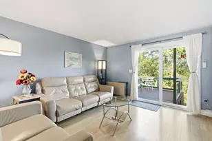 125 Portland Ave, Old Orchard Beach, ME 04064 - Photo 9