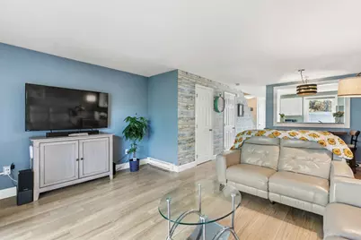 125 Portland Avenue #29, Old Orchard Beach, ME 04064 - Photo 11
