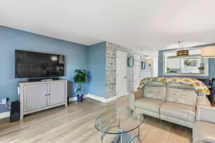 125 Portland Ave, Old Orchard Beach, ME 04064 - Photo 11