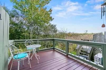 125 Portland Avenue #29, Old Orchard Beach, ME 04064 - Photo 23