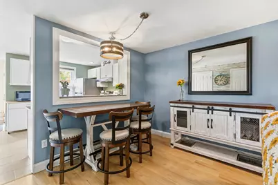 125 Portland Avenue #29, Old Orchard Beach, ME 04064 - Photo 7