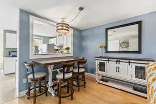 125 Portland Ave, Old Orchard Beach, ME 04064 - Photo 7