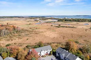 125 Portland Ave, Old Orchard Beach, ME 04064 - Photo 1