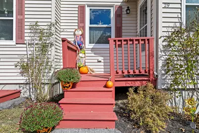 125 Portland Avenue #29, Old Orchard Beach, ME 04064 - Photo 3