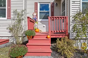 125 Portland Ave, Old Orchard Beach, ME 04064 - Photo 3
