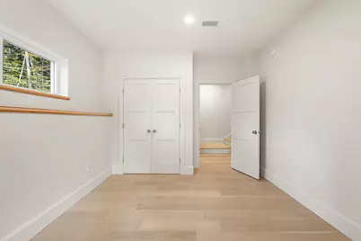 99 Delwin Drive, North Yarmouth, ME 04097 - Photo 31