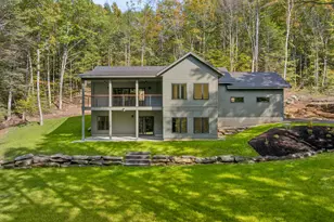 99 Delwin Dr, North Yarmouth, ME 04097 - Photo 1