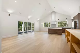 99 Delwin Dr, North Yarmouth, ME 04097 - Photo 7