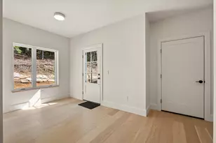 99 Delwin Dr, North Yarmouth, ME 04097 - Photo 23