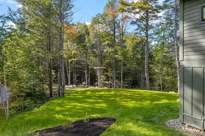 99 Delwin Drive, North Yarmouth, ME 04097 - Photo 37