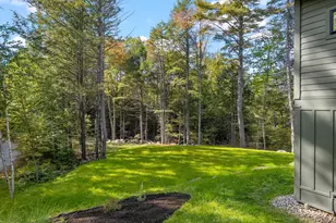 99 Delwin Dr, North Yarmouth, ME 04097 - Photo 37