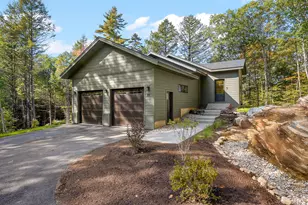 99 Delwin Dr, North Yarmouth, ME 04097 - Photo 5