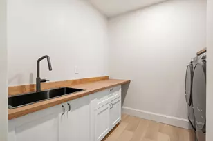 99 Delwin Dr, North Yarmouth, ME 04097 - Photo 29