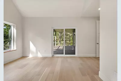 99 Delwin Drive, North Yarmouth, ME 04097 - Photo 17