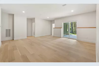 99 Delwin Drive, North Yarmouth, ME 04097 - Photo 25