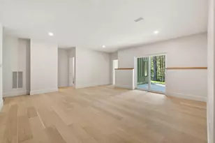 99 Delwin Dr, North Yarmouth, ME 04097 - Photo 25