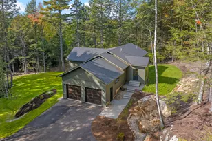 99 Delwin Dr, North Yarmouth, ME 04097 - Photo 3