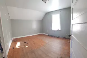9 Lincoln St, Millinocket, ME 04462 - Photo 15