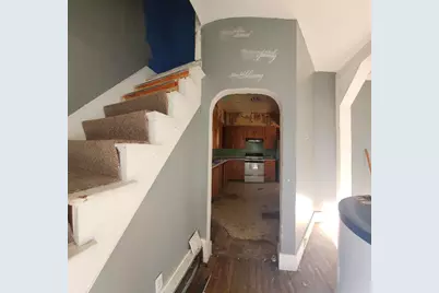 9 Lincoln Street, Millinocket, ME 04462 - Photo 11