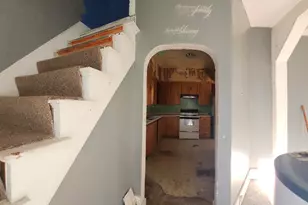 9 Lincoln St, Millinocket, ME 04462 - Photo 11