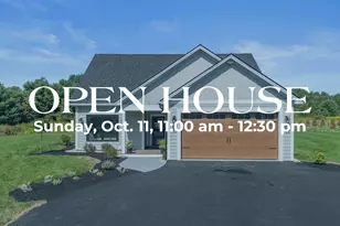 34 Buck Rd, Harrison, ME 04040 - Photo 37