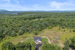 34 Buck Rd, Harrison, ME 04040 - Photo 33