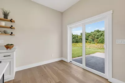 34 Buck Road, Harrison, ME 04040 - Photo 25
